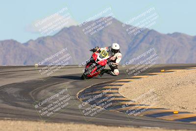 media/Nov-16-2024-CVMA (Sat) [[0e4bb1f32f]]/Race 11-Amateur Supersport Open/